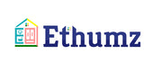 Ethumz United Kingdom Ltd