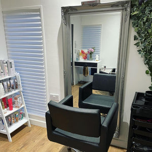 Cotham Garden Hair Salon (FASTER DELIVERY)