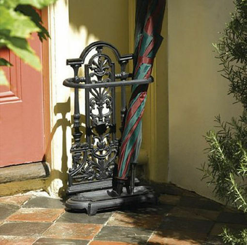 Victorian Umbrella Stand