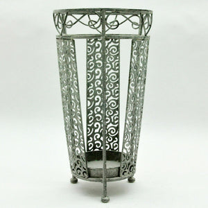 Classic Umbrella Stand