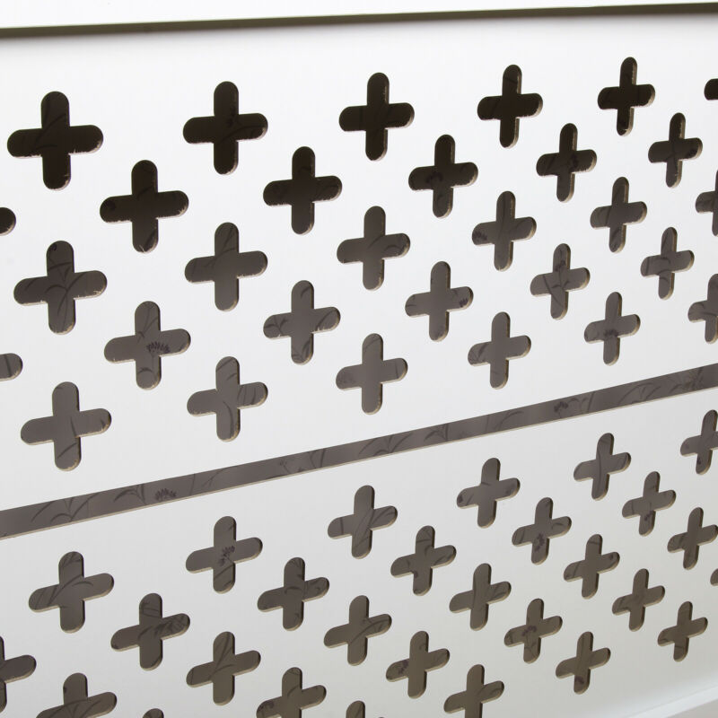 Ethumz Chic Radiator Cover - Ethumz United Kingdom Limited