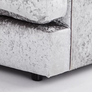 Shepton Corner Sofa