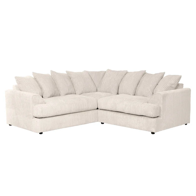 Frome Corner Sofa