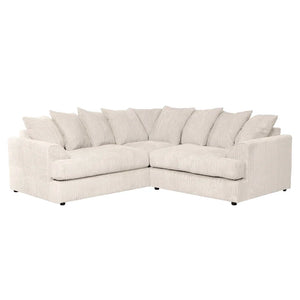 Frome Corner Sofa