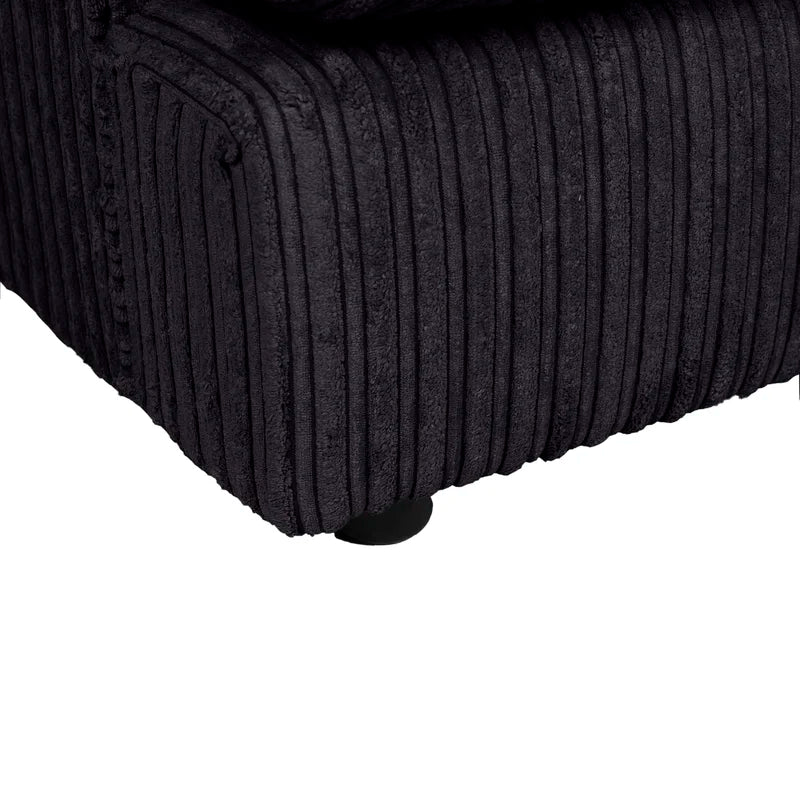Frome Corner Sofa