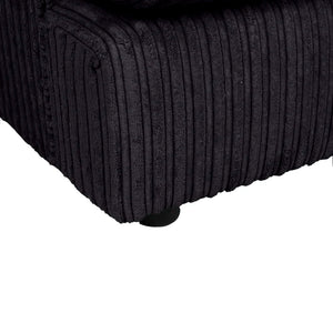 Frome Corner Sofa