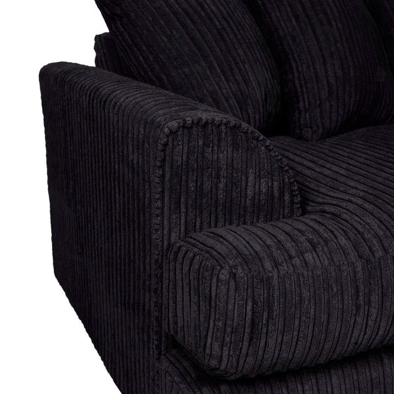 Frome Corner Sofa