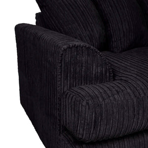 Frome Corner Sofa