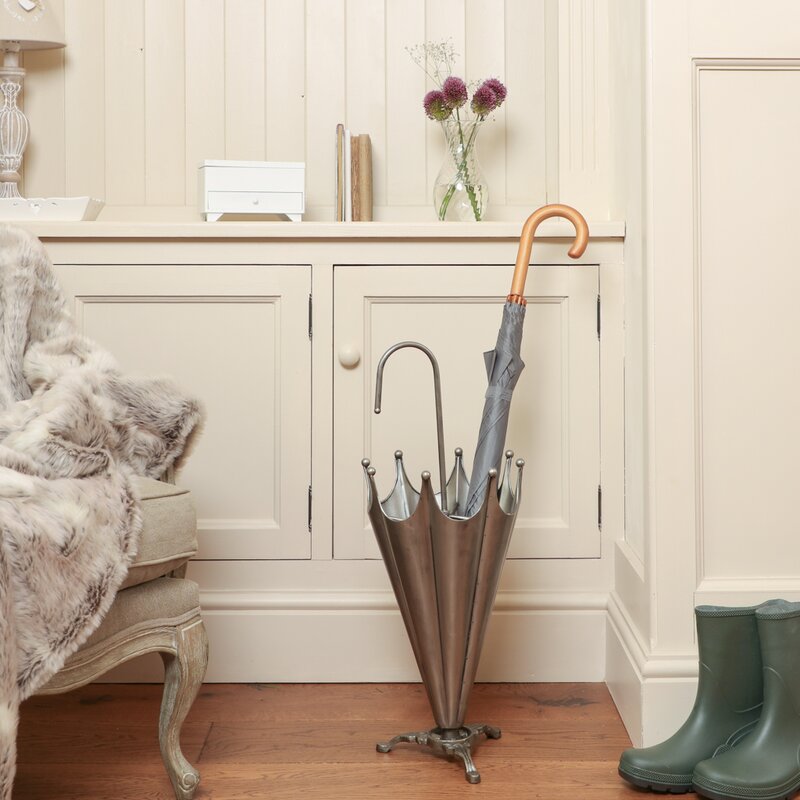 Contemporary Umbrella Stand