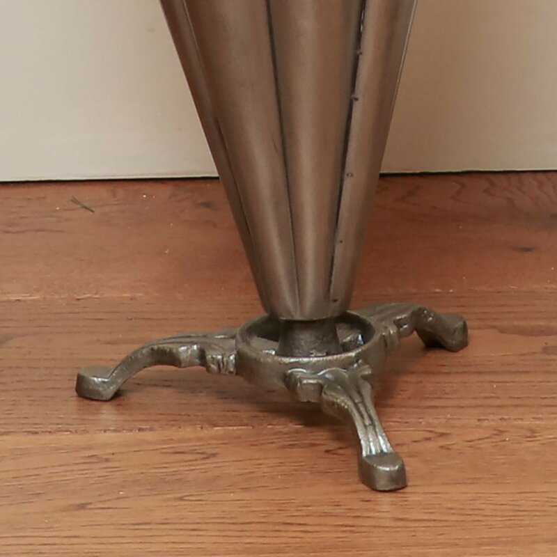 Contemporary Umbrella Stand