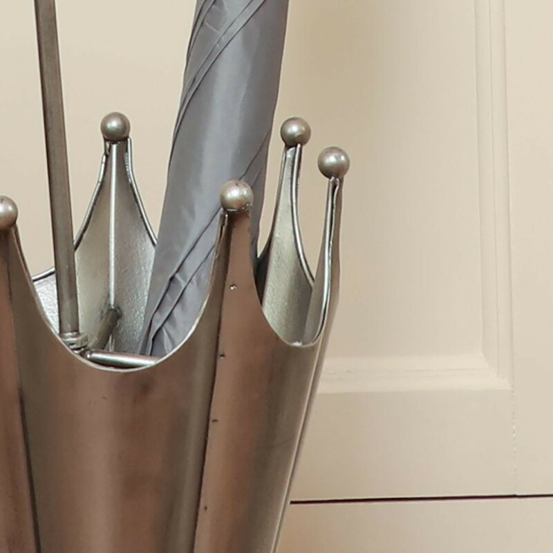 Contemporary Umbrella Stand