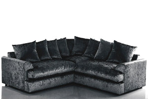 Shepton Corner Sofa