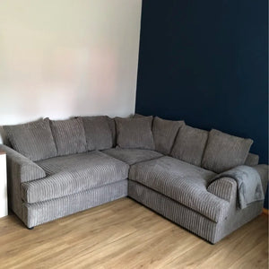 Frome Corner Sofa