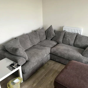 Frome Corner Sofa