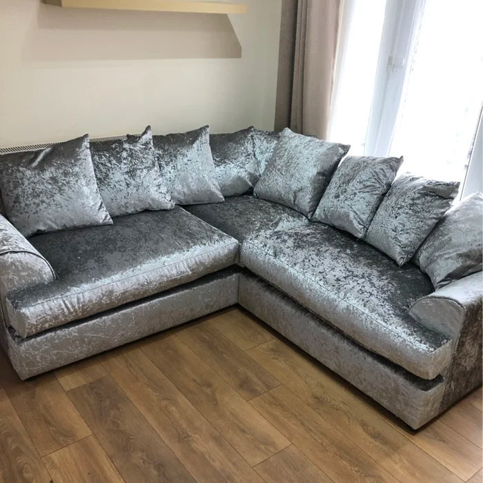 Frome Corner Sofa