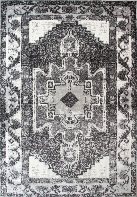 Traditional English Area Rug - Ethumz United Kingdom Limited