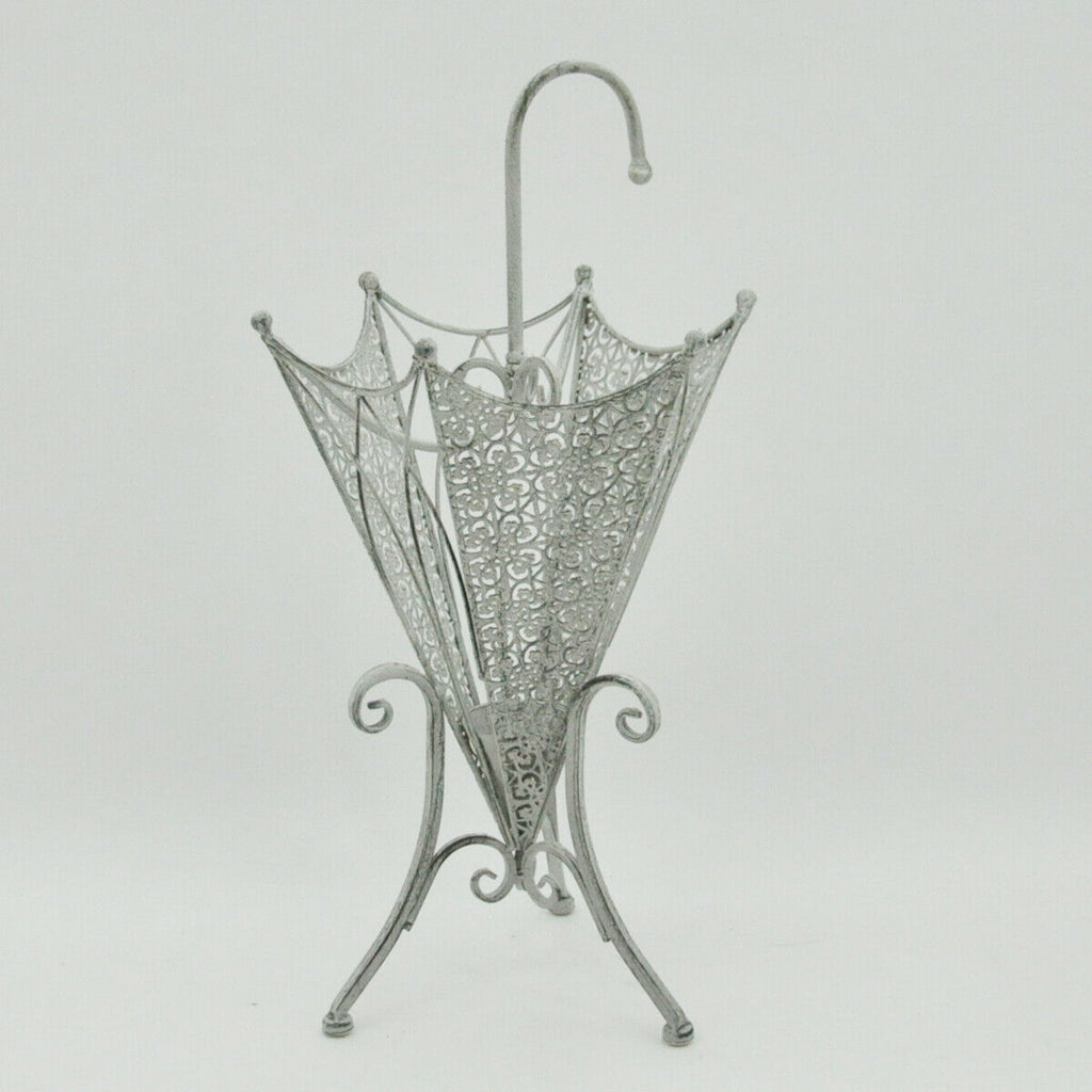 Vintage Umbrella Stand