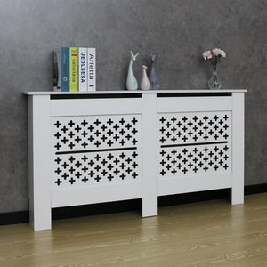 Ethumz Chic Radiator Cover - Ethumz United Kingdom Limited