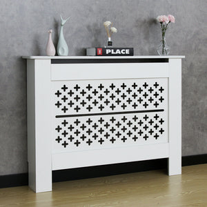 Ethumz Chic Radiator Cover - Ethumz United Kingdom Limited